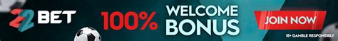championbet|champion bet ghana.